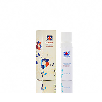 唐山万能抗菌喷雾