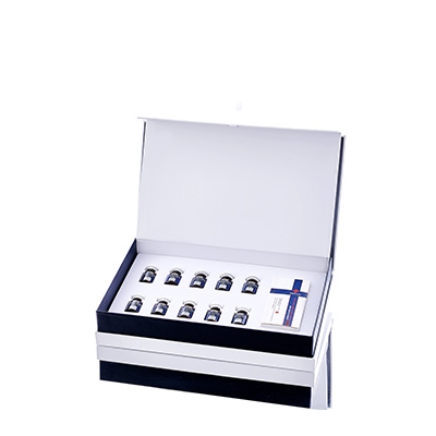 私密回春抗衰紧致套唐山