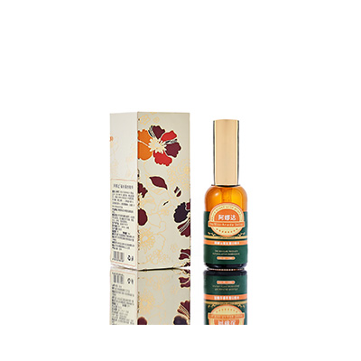 唐山备孕期日常卫生护理精华