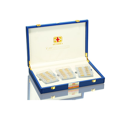 盆腔排毒修复套唐山