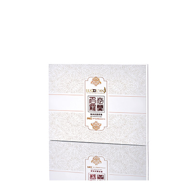 唐山产后阴道免疫恢复套