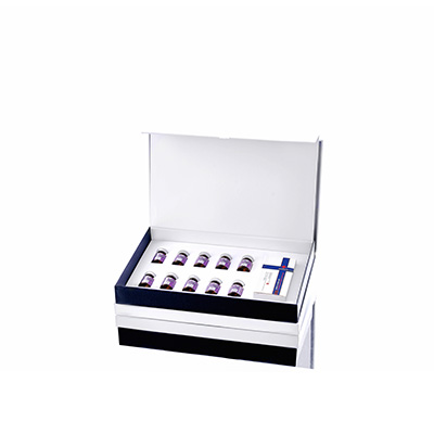 唐山产后宫颈修复套