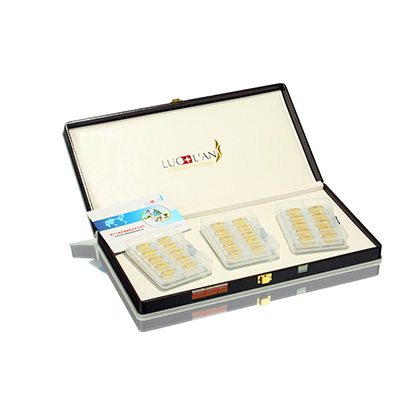 唐山产后黏膜弹性修复套