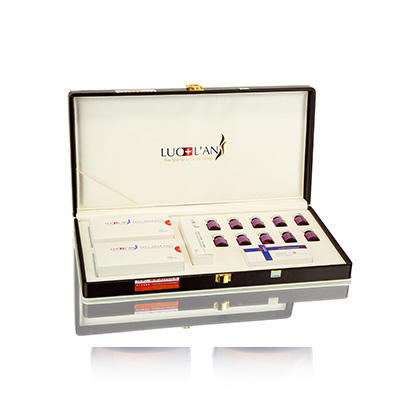 唐山养芯修复综合版