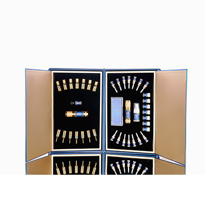 唐山7D私密抗衰养护套